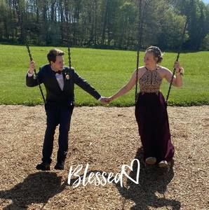 Meet your Posher, Billi